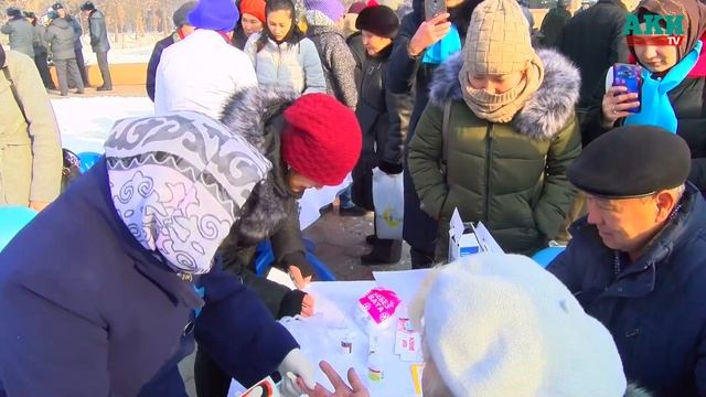 Почти 50 тыс. кыргызстанцев больны сахарным диабетом смотреть онлайн