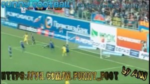 Топ 10 I Лучшие сэйвы Игоря Акинфеева За ЦСКА:Россия