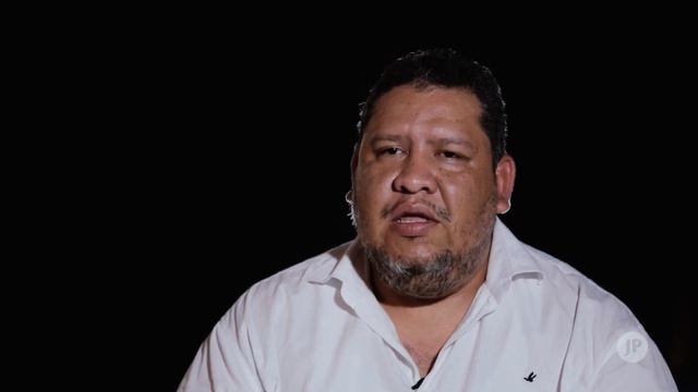 180 Grados: Claves de la Verdad | Capítulo 3 - Mafias al Descubierto смотреть онлайн
