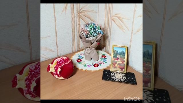 ✨Послание Вселенной✨ смотреть онлайн