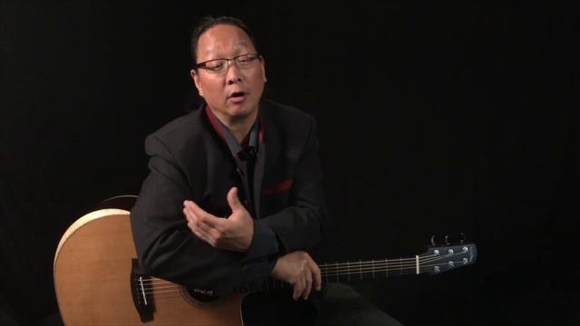 Walden Guitars - Founder | President Jonathan Lee on the re-awakening & the Walden Difference смотреть онлайн