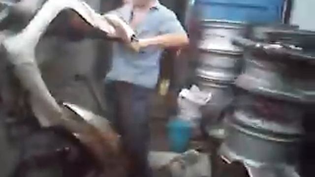 Смоленский байкер смотреть онлайн