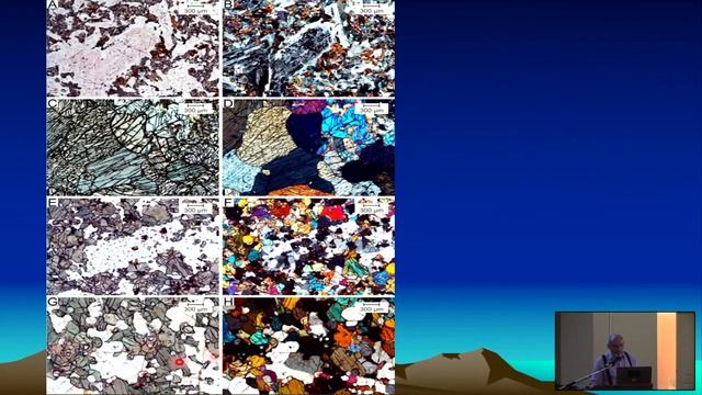 Conf2021 / пленарная сессия / докладывает Скляров Евгений Викторович