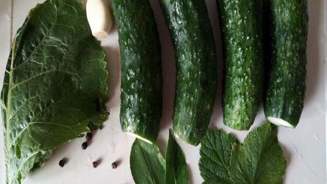 Рецепты от шеф-повара