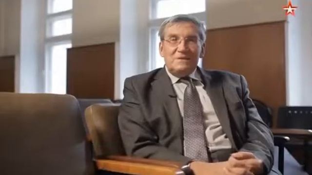 Запад против русского языка Борьба за кириллицу Теория заговора смотреть онлайн