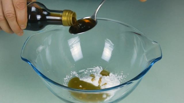 САЛАТ С КАЛЬМАРАМИ [ТАЙСКИЙ РЕЦЕПТ] смотреть онлайн