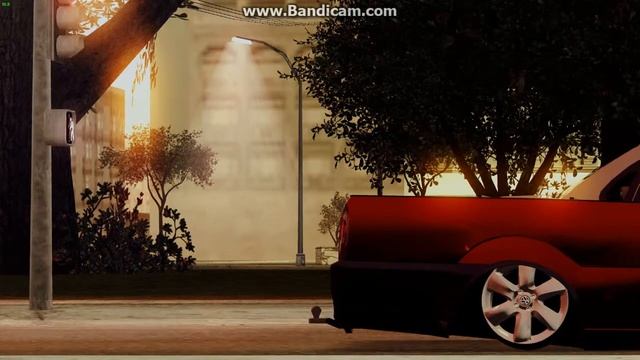 Pregados Club Saveiro G4 part Corsa Sedan rodas 17 смотреть онлайн