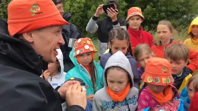 Просвящение в Цитрусы #2 2019 смотреть онлайн