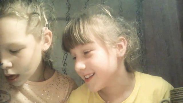 Мы очень долго рисовали этот рисунок и мы очень кашмар как устали и ставьте лайки и потписвайтесь смотреть онлайн