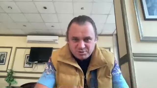 Испания или Египет, где дешевле зимовать смотреть онлайн