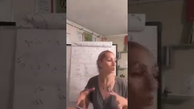 Суть бизнеса смотреть онлайн