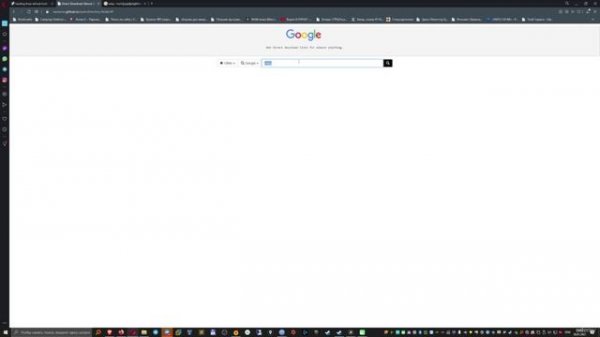 75  ewasion.github.io- поиск Index Of и Файлов через google