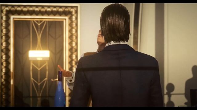 i5-12400F vs. i9-9900K | How Much Performance Difference? смотреть онлайн