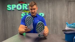 Не покупай кроссовки на WB | Hoka Clifton 8