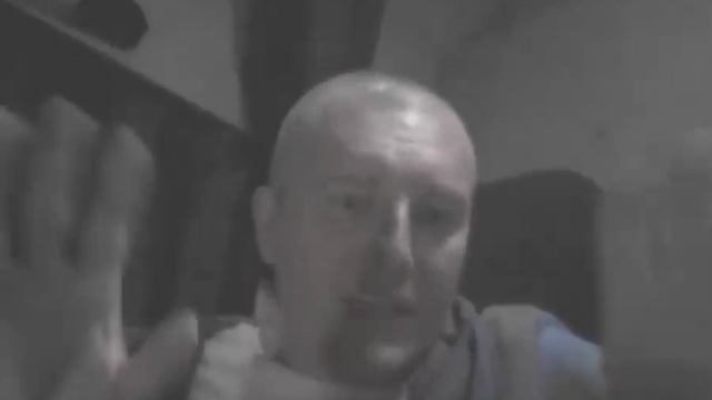 Автошкола Дальнобоя смотреть онлайн