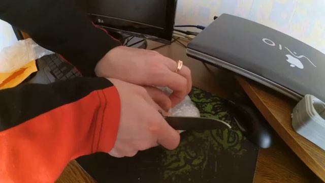 80*80mm 450W Infrared Top Upper Ceramic Heating Plate For BGA Station IR6000 IR6500 IR-PRO-SC смотреть онлайн