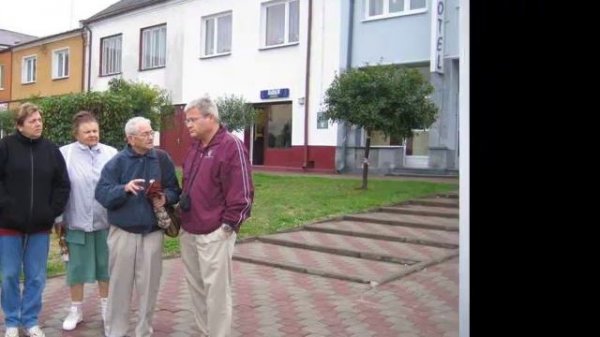 Погода в доме. Weather home