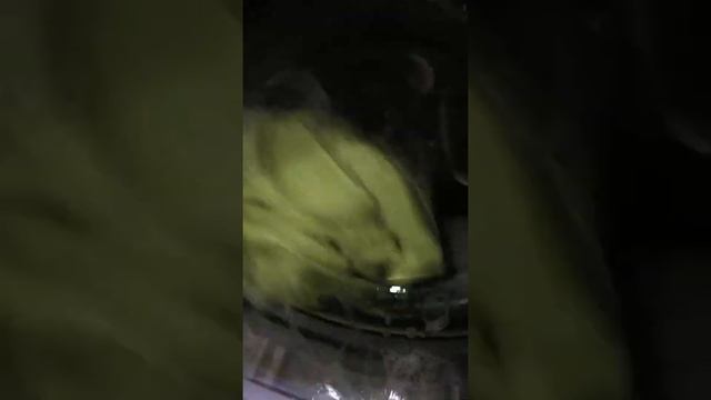 Стирка большого покрывала смотреть онлайн