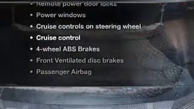 2003 Nissan Maxima - Boston MA смотреть онлайн