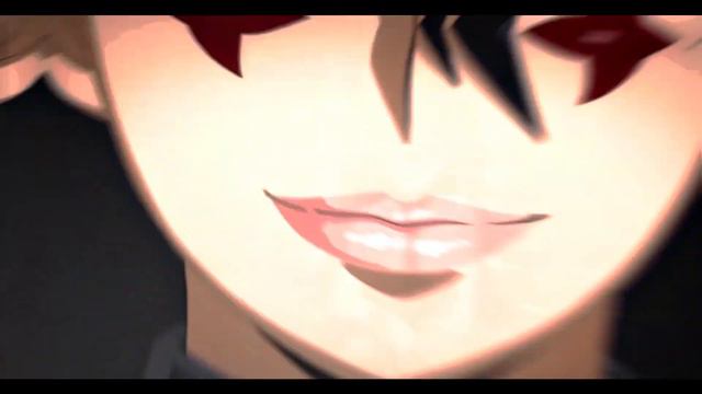 Midnight HOT | AMV | Visper Remake | Saxobeat смотреть онлайн