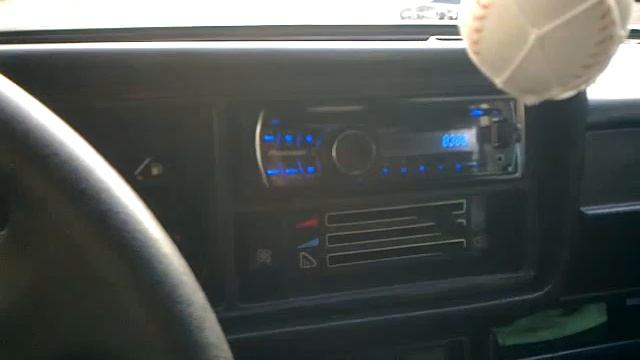 vaz 2107 смотреть онлайн