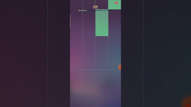 Piano Free Game Play?