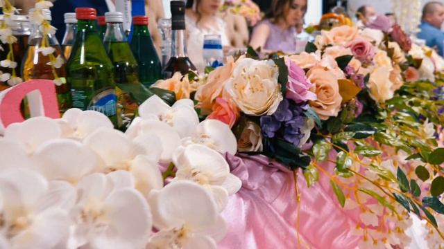 Свадебный салон "Белая Лебедь" смотреть онлайн