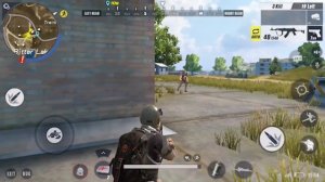 ТОП 10 КОРОЛЕВСКИХ БИТВ ДЛЯ СЛАБЫХ ПК | ИГРО-НОВОСТИ | 2020