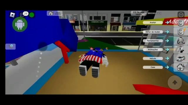 роблокс мод меню roblox mod menu Android ?️ смотреть онлайн