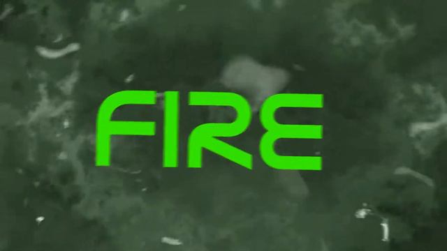#firefifre Хочу 3 место! Апчик? смотреть онлайн