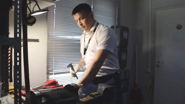 Как с помощью инструмента REHAU работать с трубами TECE и MVI смотреть онлайн