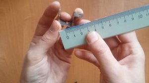 Регулятор подсветки приборов ВАЗ для светодиодной подсветки