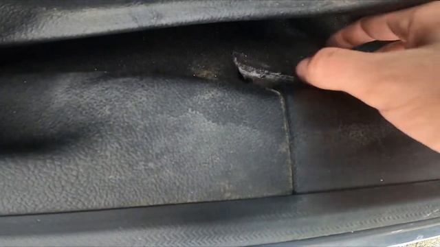 Where is the VIN number of my Ford Mondeo IV ( 2007 - 2014 ) - Find the VIN on Part of the Car смотреть онлайн