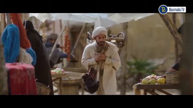QUSHLAR ILA SAYOHAT 1Qism смотреть онлайн