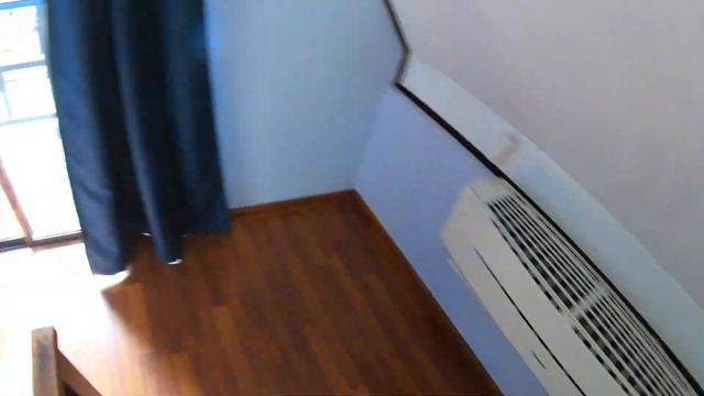 Обзор виллы Mer Riviere Self Catering, Сейшелы /Mer Riviere Self Catering, Seychelles