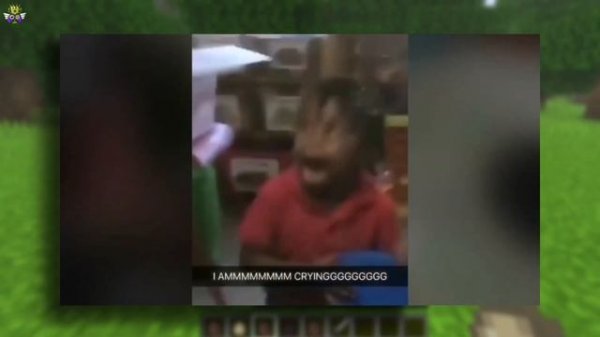 TOP 7 Best RPG Mods For Minecraft Pe 1.19+ || RPG Mods For Mcpe || Minecraft RPG Mod || RPG Addon |