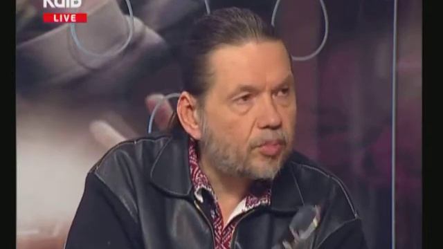 Звіт нардепа Олександра Бригинця за півріччя смотреть онлайн