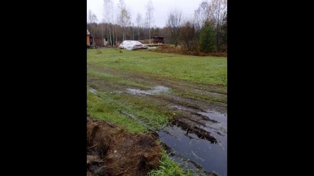 Продам Дачу в садоводстве "Кюльвия" Тосненский... смотреть онлайн