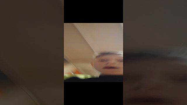 1000016337.mp4 смотреть онлайн