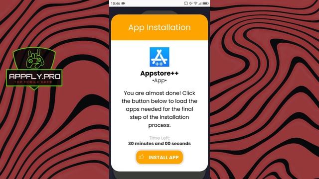 ? Appstore++ Mod Download ! Guide How To Install Appstore++ Mod Apk On Android & IOS ?