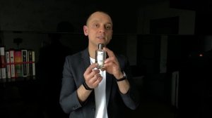 МУЖСКИЕ НИШЕВЫЕ АРОМАТЫ НА ЛЕТО // ТОП 10 КОМПЛИМЕНТАРНЫХ МУЖСКИХ ПАРФЮМОВ