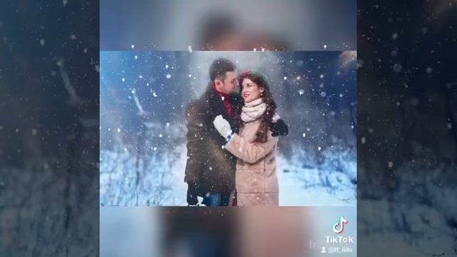 ВСЕМ ДОБРЫЙ ВЕЧЕР!