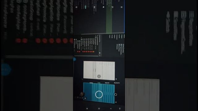 ANDROID SQL смотреть онлайн