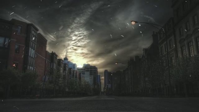 ● ЧТО РАССКАЗАЛИ СТРАННИКИ ИЗ ДРУГИХ МИРОВ смотреть онлайн