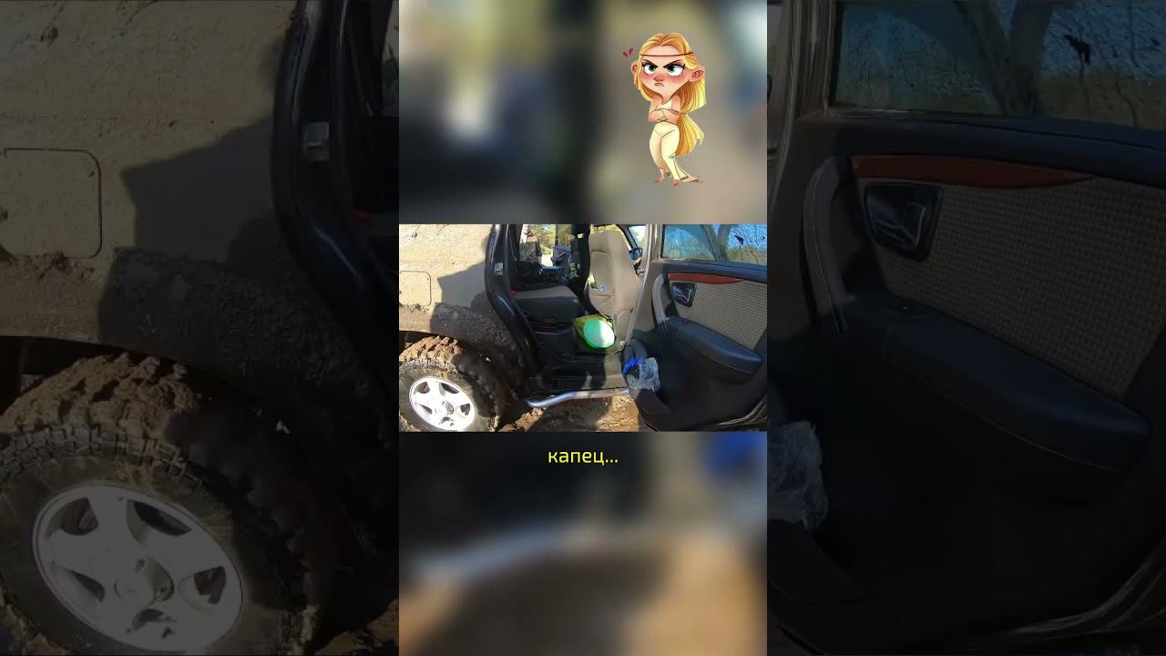 Накрылась рыбалочка смотреть онлайн