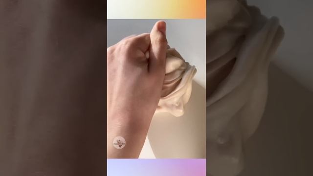 Истории + Слаймы | Названная Гостья | Новые СТРАШНЫЕ ИСТОРИИ от Про Истории смотреть онлайн