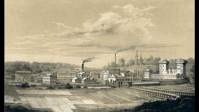 Окружающий мир 4 класс ч.2, тема урока "Страницы истории XIX века", с.122-126, Школа России. смотреть онлайн