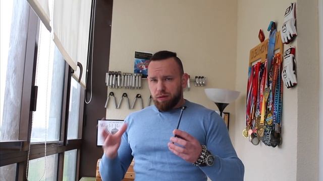 Samsung Galaxy A71 | Полный обзор и опыт использования смотреть онлайн