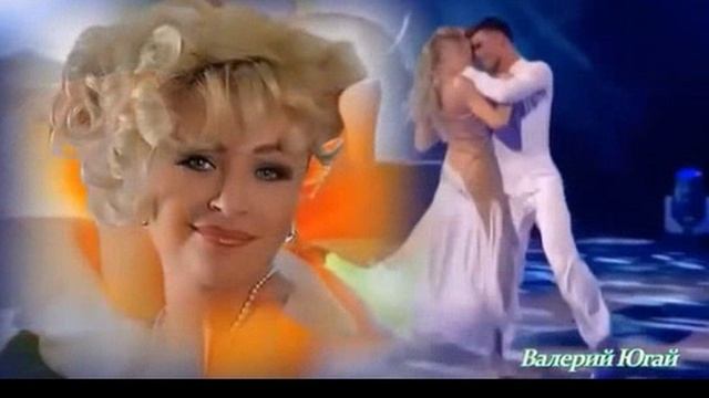 Слеза романс, Стихи Олег Марковец, муз. исп. #СамуилФрумович смотреть онлайн