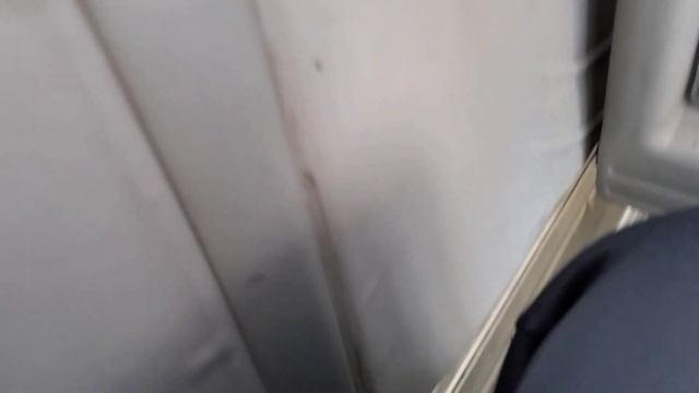 (예천 시내버스) 자일대우버스 NEW BS090 뉴 로얄미디 디젤 시내중형 2012년7월식 9326호 풍양행 예천여객 영상 2022.01.31 1080P-4K-60FPS смотреть онлайн